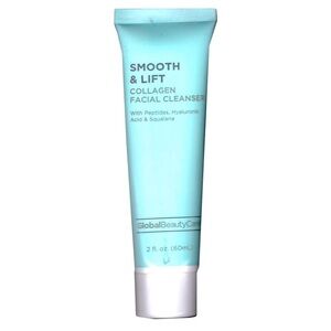 🔴 Global Beauty Care! Smooth & Lift